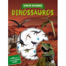 Dinossauros Dinossauros