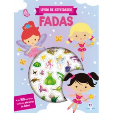 Fadas Fadas