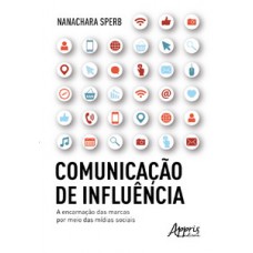 Comunicação de influência