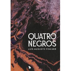 Quatro negros Quatro negros