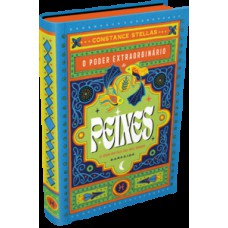 O Poder Extraordinário de Peixes