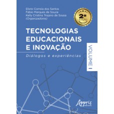 Tecnologias Educacionais e Inovação
