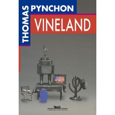 Vineland