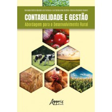 Contabilidade e gestão Contabilidade e gestão