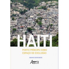 Haiti Haiti