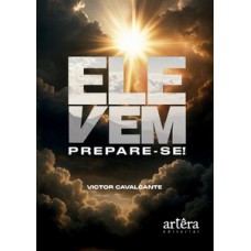 Ele Vem