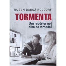 Tormenta