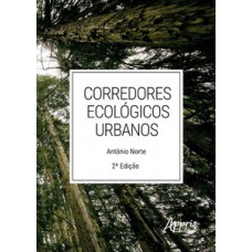 Corredores Ecológicos Urbanos