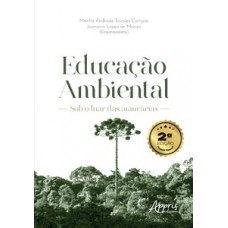 Educação Ambiental
