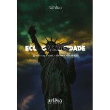 Eco da Liberdade