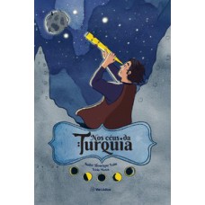 Nos céus da Turquia Nos céus da Turquia