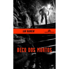 Beco dos mortos Beco dos mortos