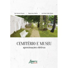 Cemitério e museu