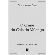 O crime do Cais do Valongo