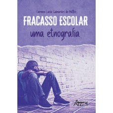 Fracasso escolar