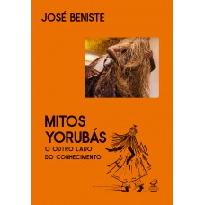 Mitos yorubás Mitos yorubás