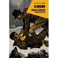 O abismo O abismo