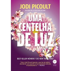 Uma centelha de luz Uma centelha de luz