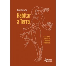 Habitar a Terra