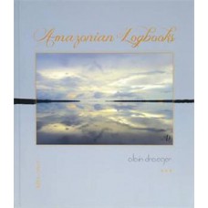 Amazonian logbooks Amazonian logbooks