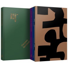 Box Stanislavski Box Stanislavski