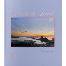 CARNETS DU BRESIL CARNETS DU BRESIL