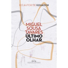 último olhar