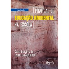 Práticas de educação ambiental na escola