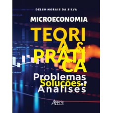 Microeconomia - Teoria e prática Microeconomia - Teoria e prática