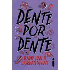 Dente por dente Dente por dente
