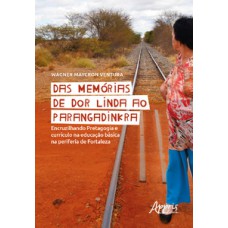 Das memórias de dor linda ao Parangadinkra Das memórias de dor linda ao Parangadinkra