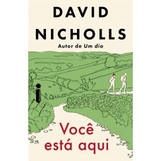 Você está aqui Você está aqui