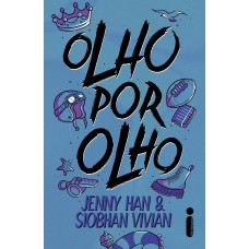 Olho por olho Olho por olho