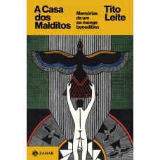 A Casa dos Malditos A Casa dos Malditos