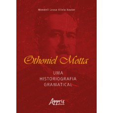 Othoniel Motta Othoniel Motta