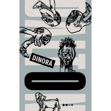 Dinorá Dinorá