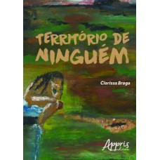 Território de ninguém Território de ninguém