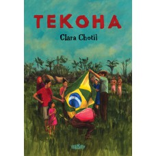 Tekoha Tekoha