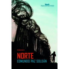 Norte Norte