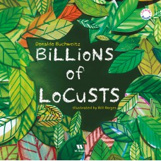 Billions of Locusts Billions of Locusts
