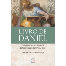 Livro de Daniel Livro de Daniel