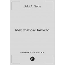 Novo título Novo título