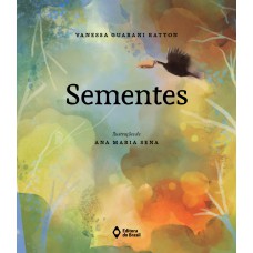 Sementes Sementes