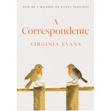 A correspondente A correspondente