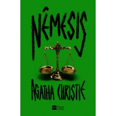 Nêmesis Nêmesis