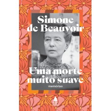 Uma morte muito suave Uma morte muito suave