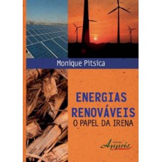 Energias renováveis: o papel da irena