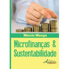 Microfinanças & sustentabildade Microfinanças & sustentabildade