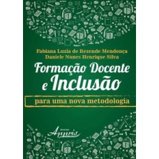Formação docente e inclusão