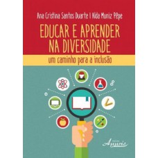Educar e aprender na diversidade